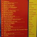 CD - Hot Summer Mix 2004 (2cd)