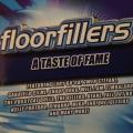 CD - Floorfillers - A Taste Of Time Volume 1 (2cd)