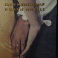 CD - John Mellencamp - Human Wheels