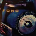CD - Fono - Goes Around Comes Around