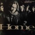 CD - Hothouse Flowers - Home