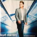 CD - Kurt Darren - Die Beste Medisyne