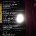 CD - Panpipes Play - Andrew Lloyd Webber