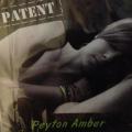 CD - Patent - Peyton Amber (new sealed)