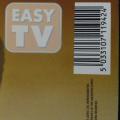 CD - Easy TV