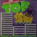 CD - Presley`s Top 20 Sokkie Dance Edition