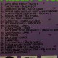 CD - Presley`s Top 20 Sokkie Dance Edition