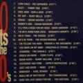 CD - 20 Hits of the 60`s