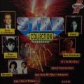 CD - Star Collection