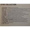 CD - Star Collection