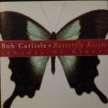 CD - Bob Carisle - Shades of Grace