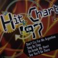 CD - Hit Chart `97