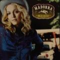 CD - Madonna - Music