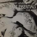 CD - Bare Essentials - Street Level  ... The hits