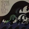 CD - Keane - Under The Iron Sea