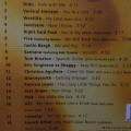 CD - Side Track - 18 Original Artists