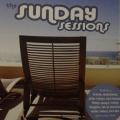 CD - The Sunday Sessions