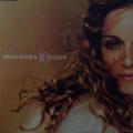 CD - Madonna - Frozen (Single)