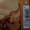 CD - Madonna - Frozen (Single)