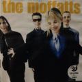 CD - The Moffatts - Chapter I: A New Beginning