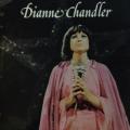LP - Dianne Chandler - Dianne Chandler