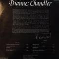 LP - Dianne Chandler - Dianne Chandler