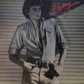 LP - Barry Manilow - Barry