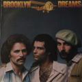 LP - Brooklyn Dreams - Brooklyn Dreams