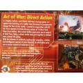 PC - Act of War Direct Action