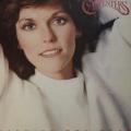 LP - The Carpenters - Voice of The Heart