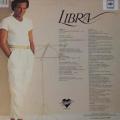 LP -  Julio Iglesias - Libra