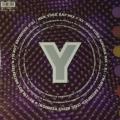 LP - Fine Young Cannibals FYC - I`m Not Satisfied 12`