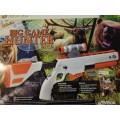 Cabela's Big Game Hunter 2012 - Gun - See description