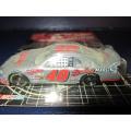 Action AP - Nascar Sterling Marlin no 40 - Collectable 1:64 Scale