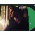 CD - Jacques - Set Me Free (Promo Single)