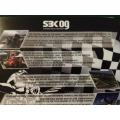 PS3 - SBK09 Superbike World Championship