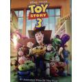 DVD - Toy Story 3