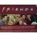 DVD - Friends - The Complete Tenth Series