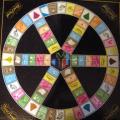 Trivial Pursuit - All New South African Edition - Prima 2001