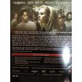 DVD - True Blood - The Complete First Season