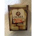 Checkers LITTLE SHOP 2 - Mini Brand Ouma Butter Milk Rusks