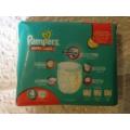 Checkers LITTLE SHOP 1 Pampers Pants