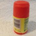 Checkers LITTLE SHOP 2 - Mini Brand Aromat