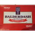 Balderdash - The Hilarious Bluffing Game - Arlenco Toys and Games (Hasbro)