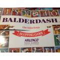 Balderdash - The Hilarious Bluffing Game - Arlenco Toys and Games (Hasbro)