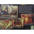 PC - The Secret Legacy - Discover an Egyptian Mystery - Hidden object Game
