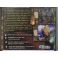 PC - Jewel Quest Mysteries - Curse of The Emerald Tear - Hidden Object Game