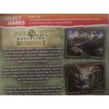PC - Jewel Quest Mysteries - Trial of the Midnight Heart - Hidden Object Game