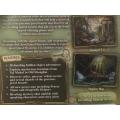 PC - Jewel Quest Mysteries - Trial of the Midnight Heart - Hidden Object Game