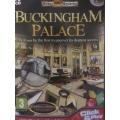 PC - Hidden Mysteries - Buckingham Palace - Hidden Object Game -